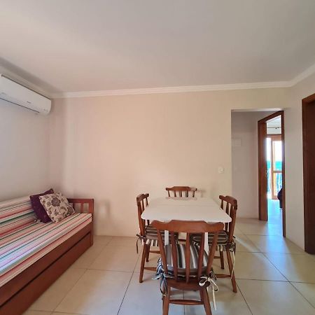 Vista Dutra Apartman Gramado Kültér fotó